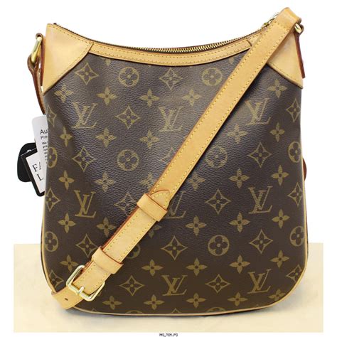 crossover handtas louis vuitton|louis vuitton shoulder bag.